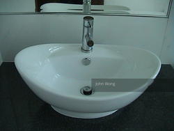 Chancery Hill Walk (D11), Terrace #120268142